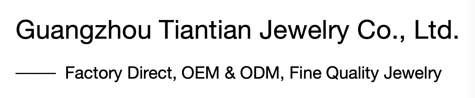 ——Creating vibrant look of your designed jewelry, giving it a touch of radiant glamour.