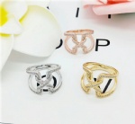 Cross-knot Ring.jpg