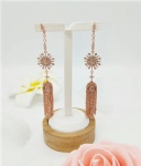 Royal Court Tassel Earring.jpg